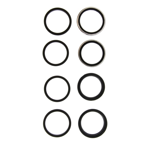 Centric Rear Disc Brake Caliper Repair Kit 143.37029