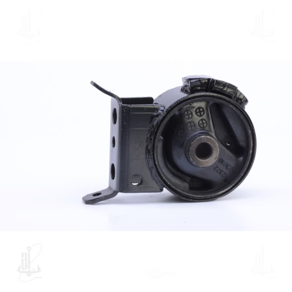 Anchor Transmission Mount 9284