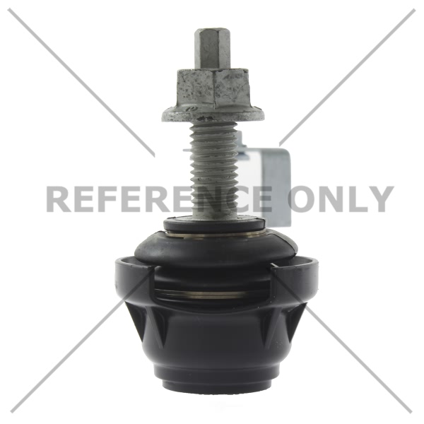 Centric Premium™ Rear Stabilizer Bar Link 606.67035