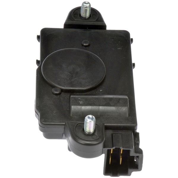 Dorman OE Solutions Front Driver Side Door Lock Actuator Motor 759-430