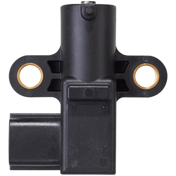 Spectra Premium Crankshaft Position Sensor S10113