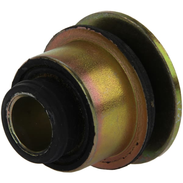 Centric Premium Front Driver Side Rack and Pinion Mount Bushing 603.63008