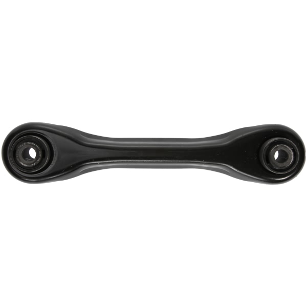 Centric Premium™ Rear Trailing Arm 624.61005