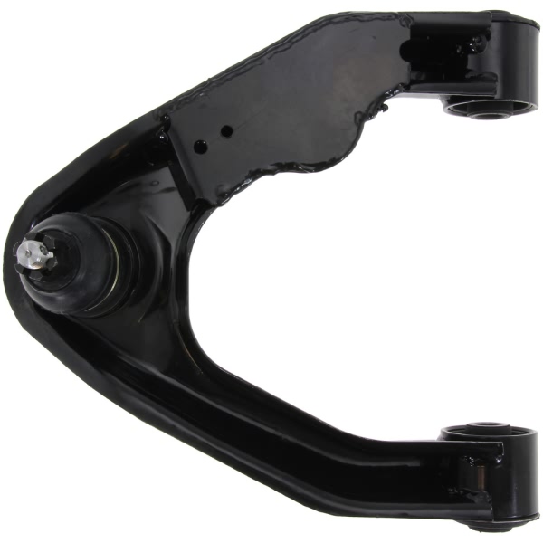 Centric Premium™ Front Passenger Side Upper Control Arm and Ball Joint Assembly 622.42081