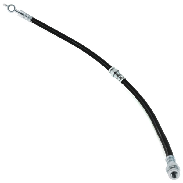 Centric Rear Brake Hose 150.45326