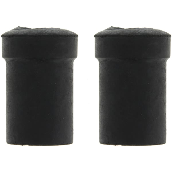 Centric Premium™ Rear Leaf Spring Bushing 602.67049