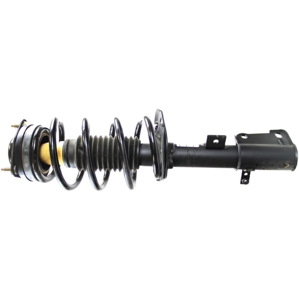 Monroe Quick-Strut™ Front Passenger Side Complete Strut Assembly 271130