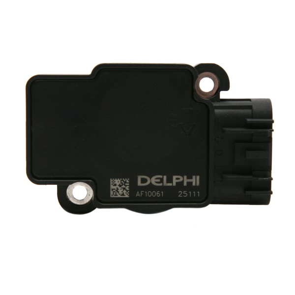 Delphi Mass Air Flow Sensor AF10061