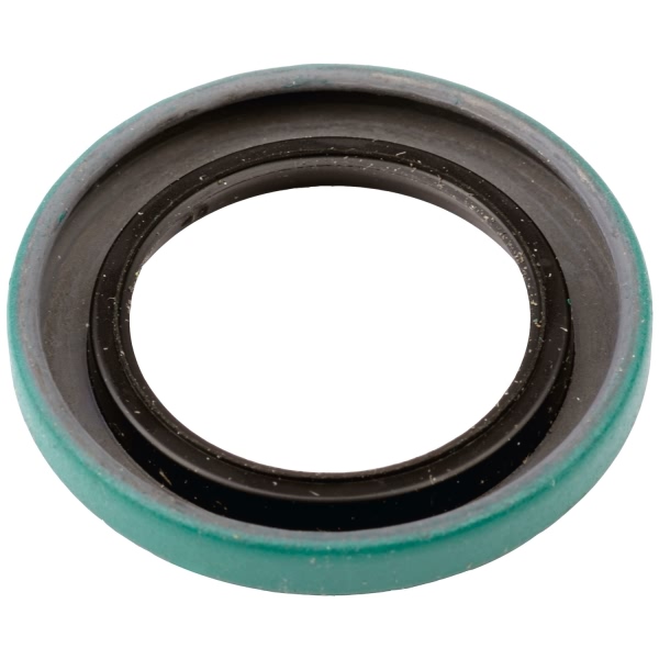 SKF Steering Gear Worm Shaft Seal 7415