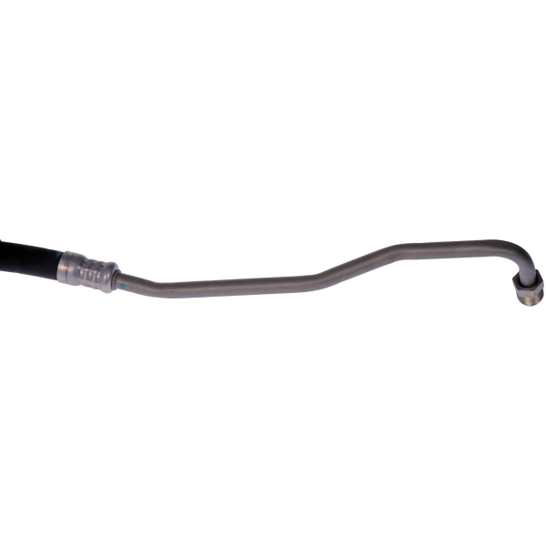 Dorman Automatic Transmission Oil Cooler Hose Assembly 624-972