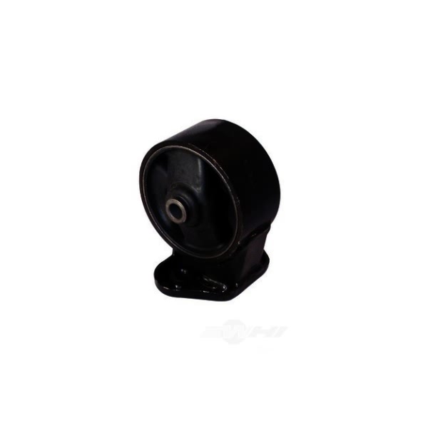 Westar Rear Engine Mount EM-9352