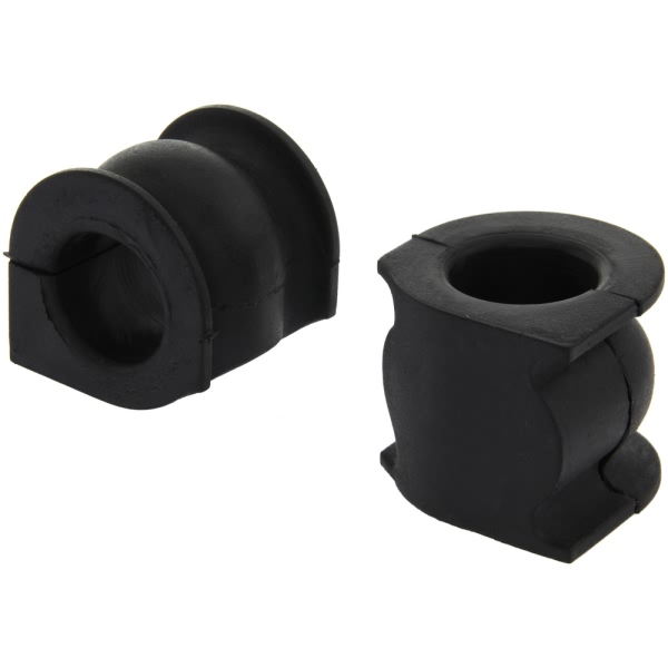 Centric Premium™ Front Stabilizer Bar Bushing 602.40052