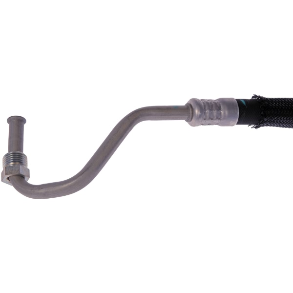 Dorman Automatic Transmission Oil Cooler Hose Assembly 624-972