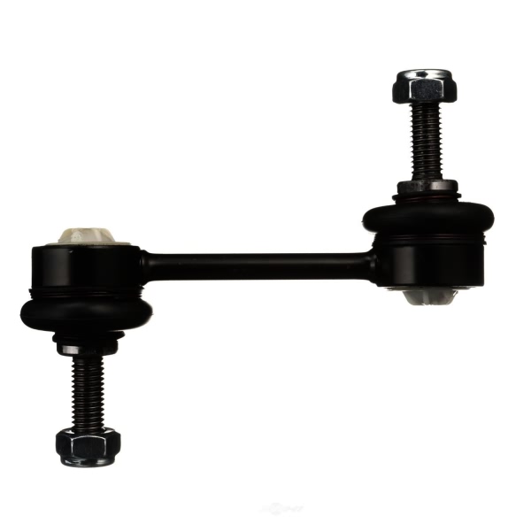 Delphi Rear Stabilizer Bar Link TC5634