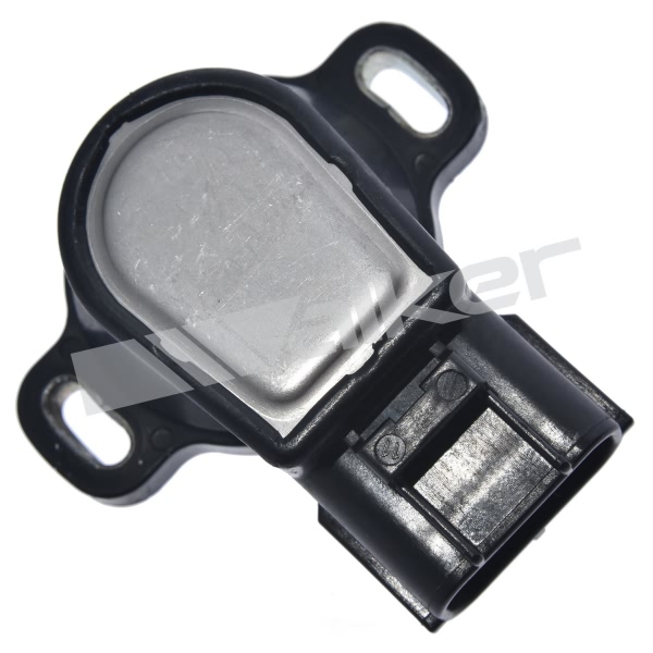 Walker Products Throttle Position Sensor 200-1175