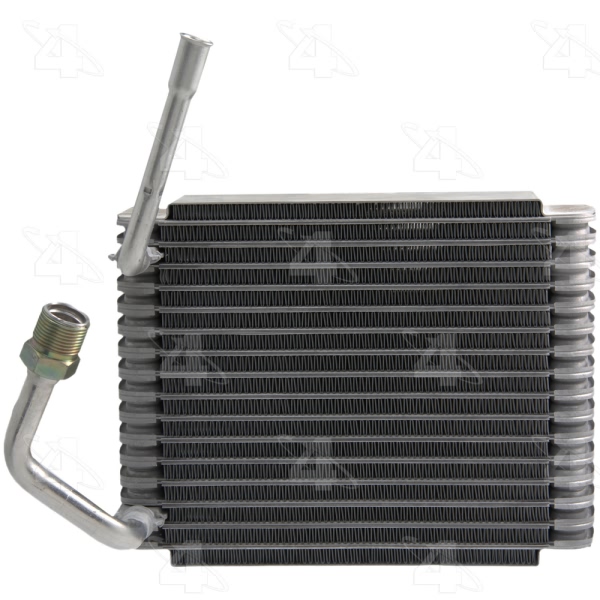 Four Seasons A C Evaporator Core 54184