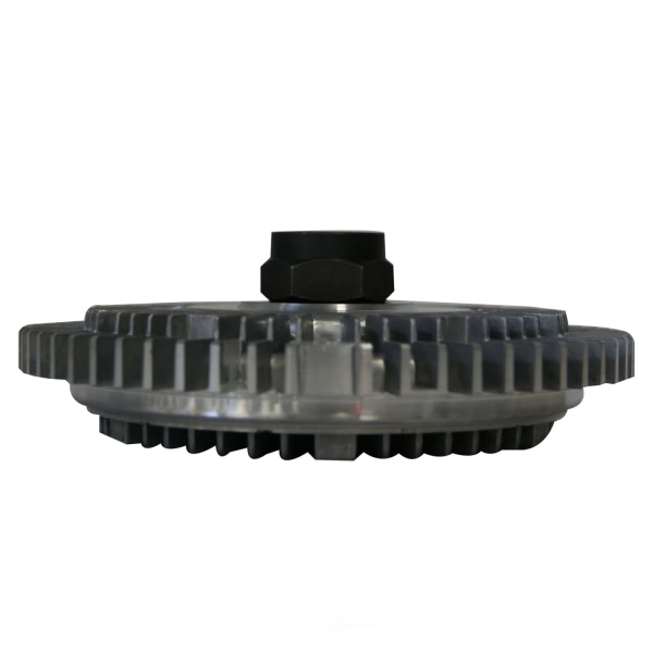 GMB Engine Cooling Fan Clutch 915-2010
