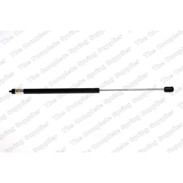 lesjofors Driver Side Hood Lift Support 8056807