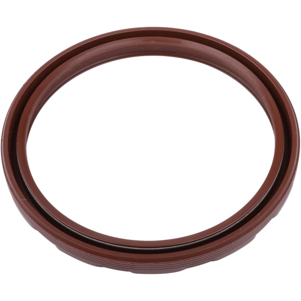 SKF Rear Crankshaft Seal 36147