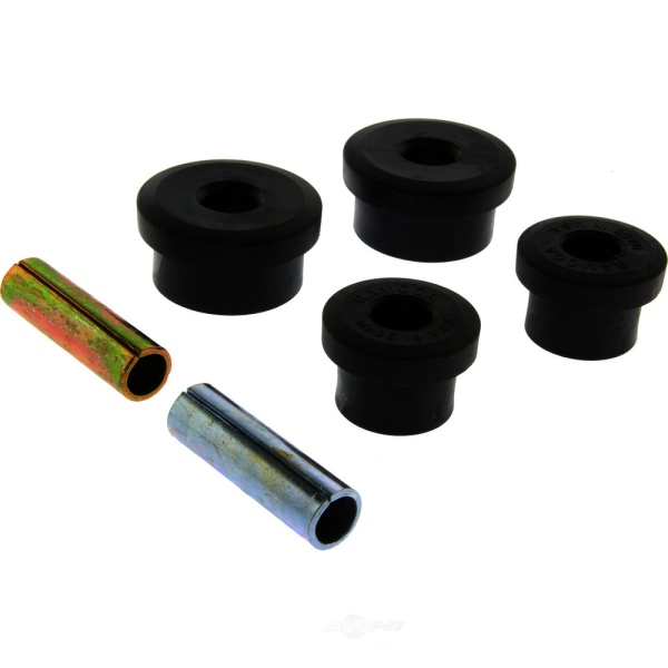 Centric Premium™ Front Lower Control Arm Bushing 602.63004