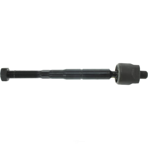 Centric Premium™ Front Inner Steering Tie Rod End 612.48002