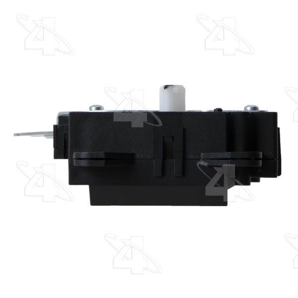 Four Seasons Hvac Mode Door Actuator 73163