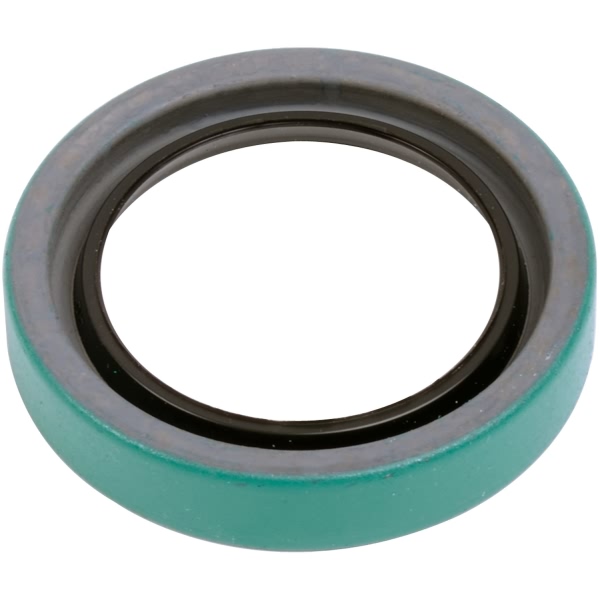 SKF Front Wheel Seal 17145