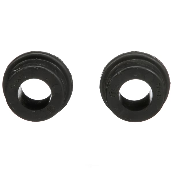 Delphi Front Track Arm Bushing TD4099W