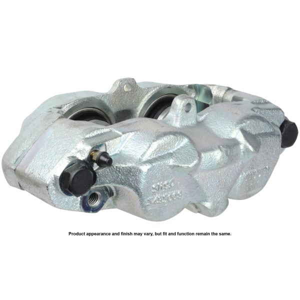 Cardone Reman Remanufactured Unloaded Caliper 18-4455
