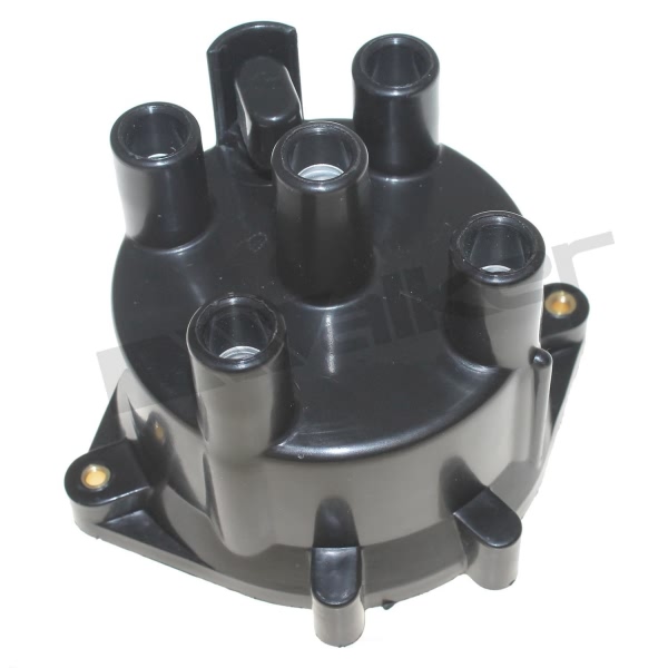 Walker Products Ignition Distributor Cap 925-1031