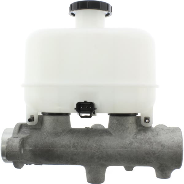 Centric Premium Brake Master Cylinder 130.65111