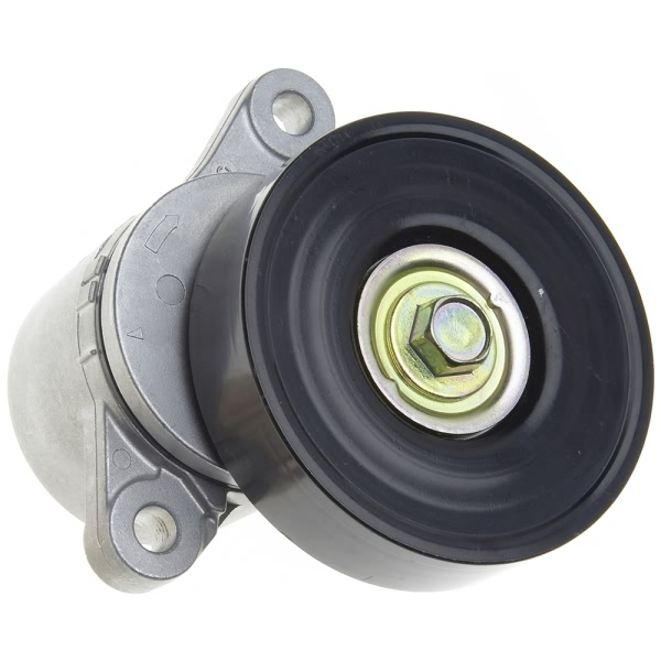 Gates Drivealign OE Exact Automatic Belt Tensioner 38156