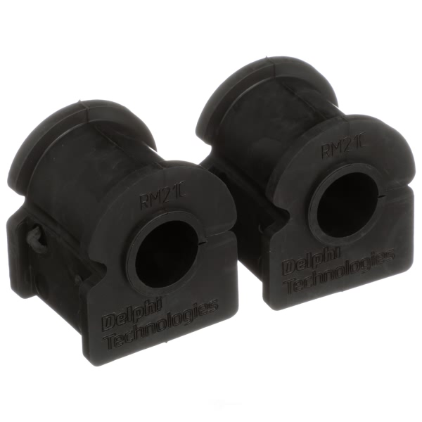 Delphi Rear Sway Bar Bushings TD4304W