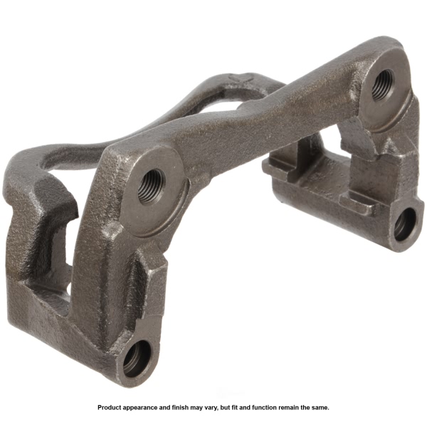 Cardone Reman Remanufactured Caliper Bracket 14-1382