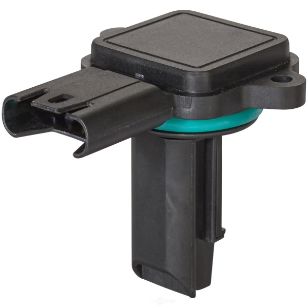 Spectra Premium Mass Air Flow Sensor MA281