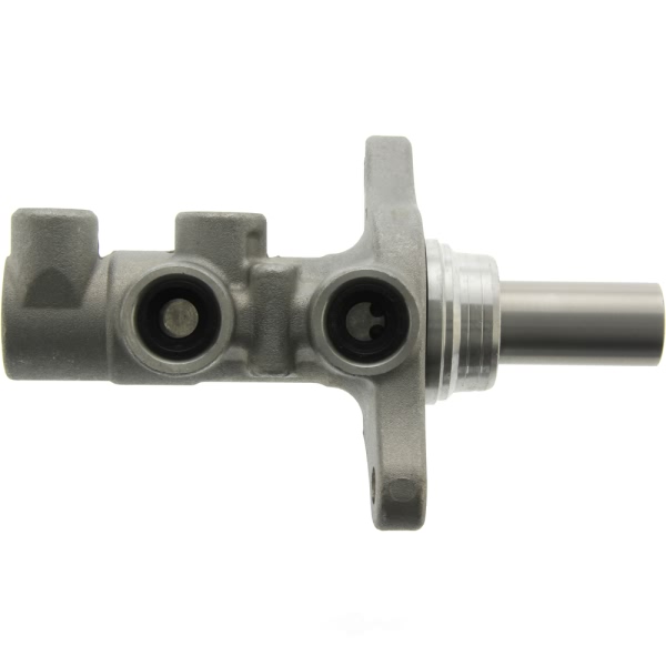 Centric Premium Brake Master Cylinder 130.45427