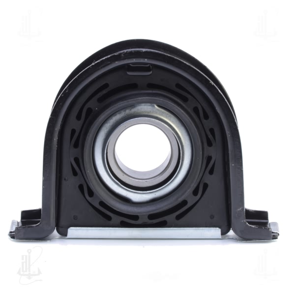 Anchor Driveshaft Center Support Bearing 6038