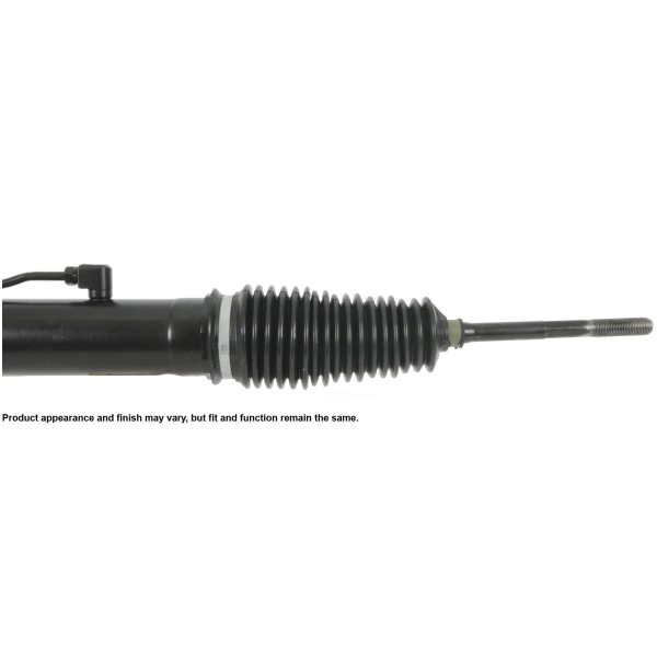 Cardone Reman Remanufactured Hydraulic Power Rack and Pinion Complete Unit 26-2447