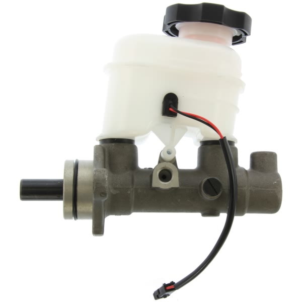 Centric Premium Brake Master Cylinder 130.50016