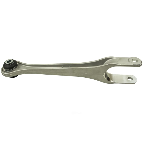Mevotech Supreme Front Lower Forward Non Adjustable Control Arm CMS101298