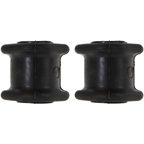 Centric Premium™ Front Stabilizer Bar Bushing 602.61113