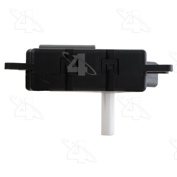 Four Seasons Hvac Heater Blend Door Actuator 73107