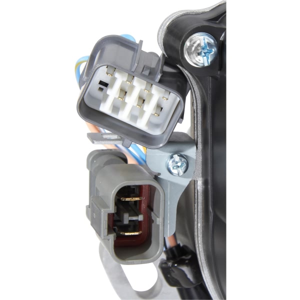 Spectra Premium Distributor TD68