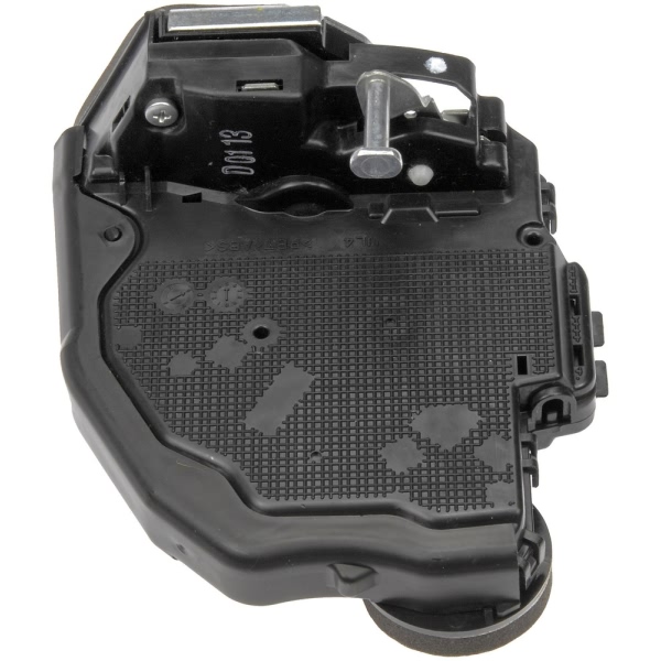Dorman OE Solutions Rear Driver Side Door Lock Actuator Motor 931-440