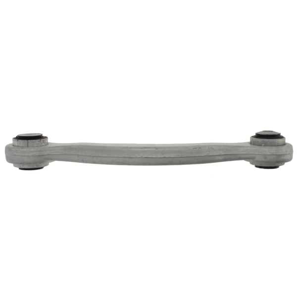 Centric Premium™ Rear Passenger Side Upper Forward Control Arm 622.35810