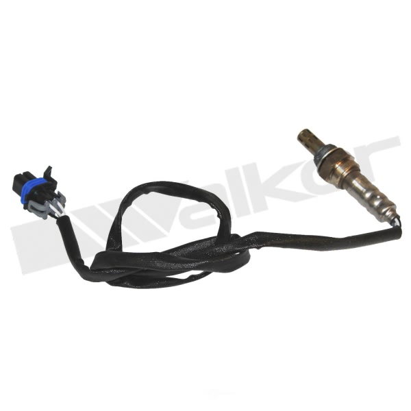 Walker Products Oxygen Sensor 350-34506