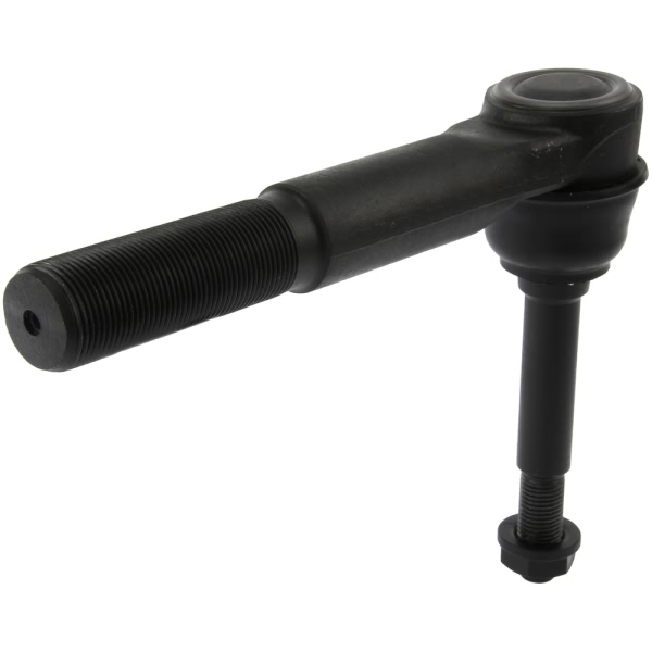 Centric Premium™ Front Passenger Side Upper Outer Steering Tie Rod End 612.65128