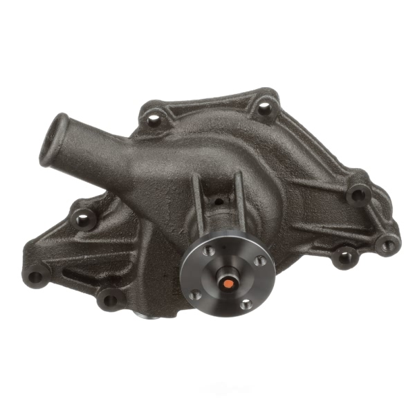 Airtex Engine Coolant Water Pump AW919