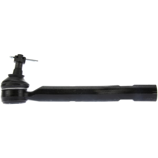 Centric Premium™ Front Passenger Side Outer Steering Tie Rod End 612.44218