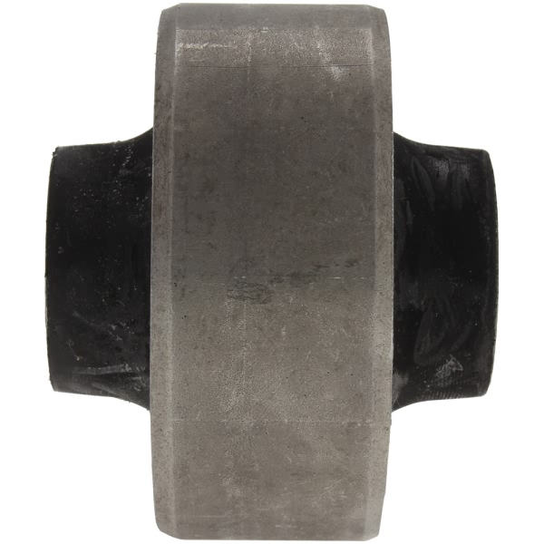 Centric Premium™ Front Lower Control Arm Bushing 602.40008